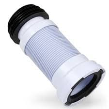 Dwell Flexible Pan Adaptor 110mm
