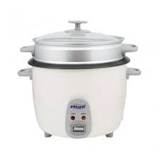 Dwell Pacific Electric RiceCooker