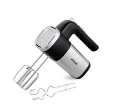 Dwell Pacific Hand Mixer