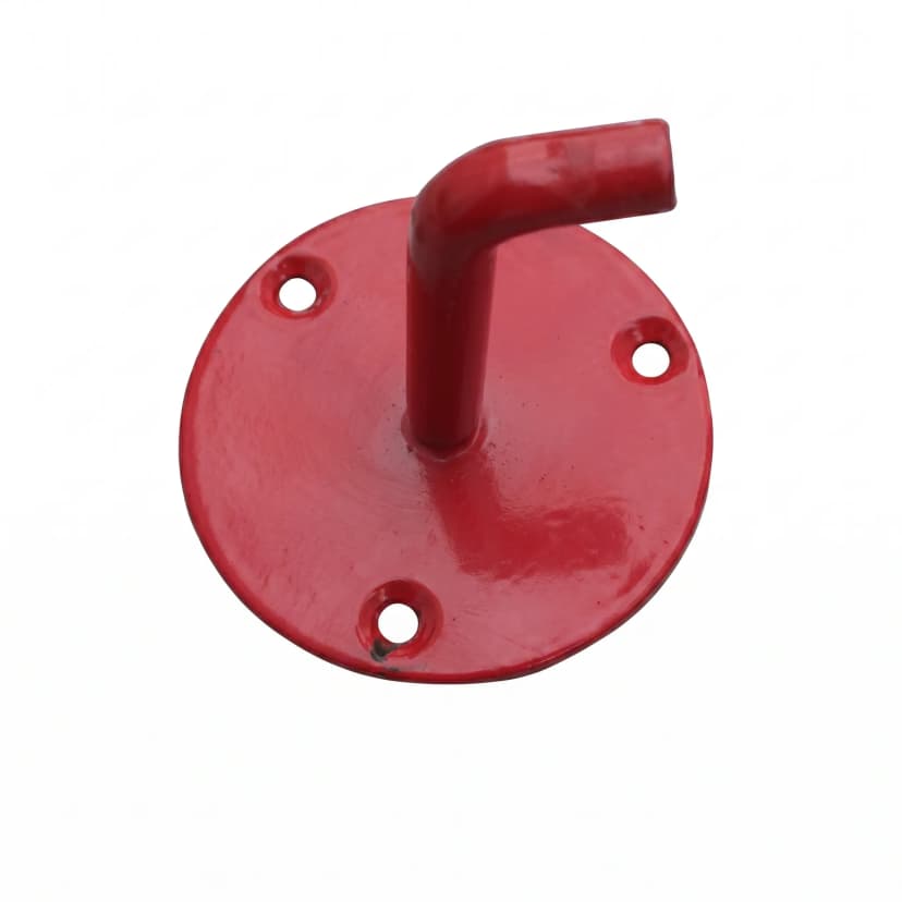 Bracket — SNG06-06