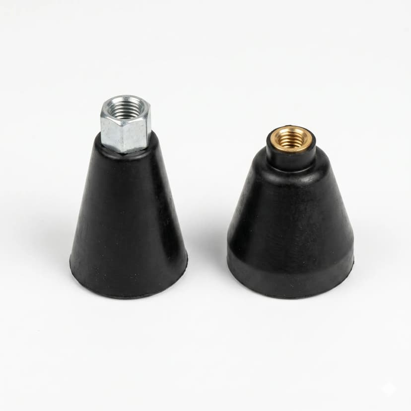 Hose & Horn — SNG05-01/02