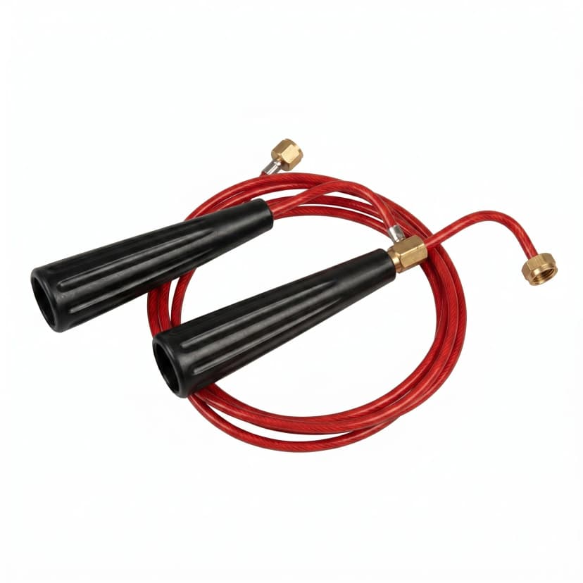Hose & Horn — SNG05-03