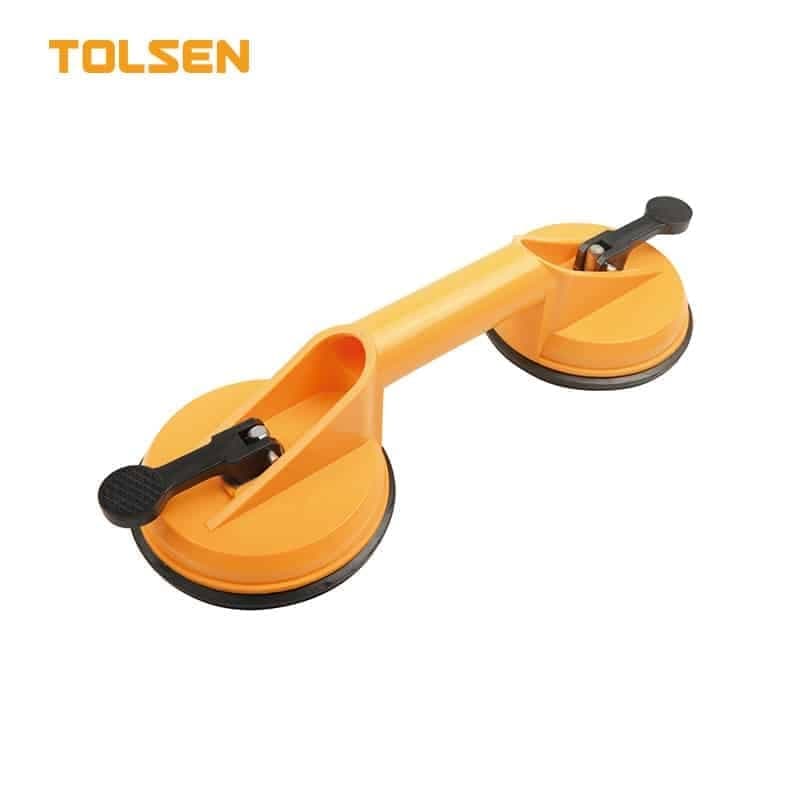 Dwell 50KG SUCTION CUP LIFTER