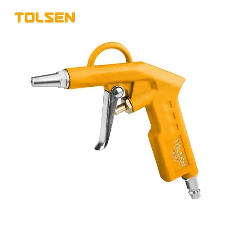 Dwell AIR BLOW GUN