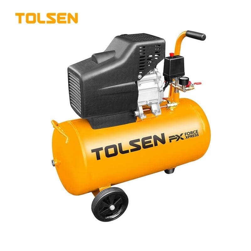 Dwell AIR COMPRESSOR