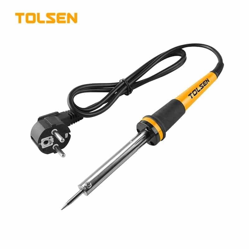 Dwell 30W SOLDERING IRON (INDUSTRIAL)